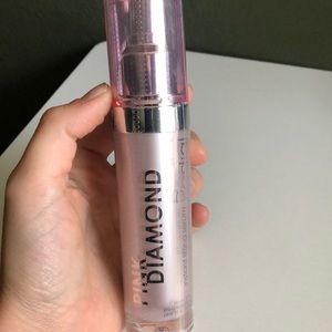 Pink Diamond Rodial Instant Lifting Serum